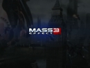 Новость Вышел объясняющий  DLC для Mass Effect 3