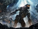 Новость Halo 4: свежая информация