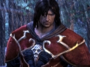 Новость Системные требования Castlevania: Lords of Shadow 