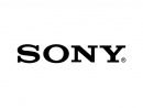 Новость Текстовая трансляция конференции Sony