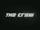 Новость The Crew официально анонсирована