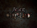 Новость Alice: Otherlands выйдет после релиза OZombie
