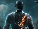 Новость Первые оценки Murdered: Soul Suspect