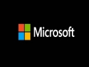 Новость Отчет по конференции Microsoft на Е3