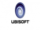Новость Отчет по конференции Ubisoft на Е3
