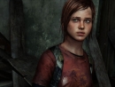 Новость Сравнение The Last of Us на PS3 и PS4