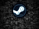 Новость Steam Machines уже в ноябре