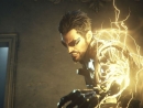 Новость Deus Ex: Mankind Divided покажут на E3 2015