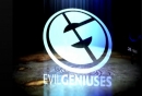 Новость SteelSeries и Evil Geniuses объявили о партнерстве