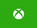 Новость Игры с Xbox 306 на Xbox One