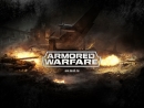 Новость В ­Armored­ ­Warfare­ появились «Абрамс»­, Т-90 и БМПТ