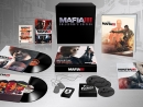 Новость Подробности коллекционного издания Mafia 3