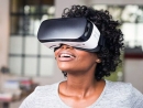 Новость Директор Take-Two поделился мнением о VR-технологиях
