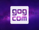 Новость Игры со Steam можно перенести в GOG