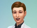 Новость Патч для The Sims 4 стер гендерные стереотипы