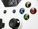 Новость Microsoft выпустит улучшенную версию Xbox One