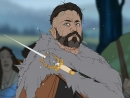 Новость В Banner Saga 2 появился режим выживания