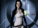 Новость Серия романов по Mass Effect ответит на вопросы фанатов