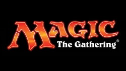 Новость Анонс новой игры от Perfect World и Cryptic Studios на основе Magic: The Gathering
