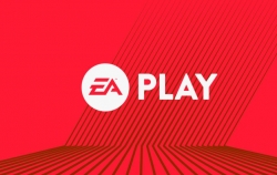 Новость Прямая трансляция EA Play с E3 2017