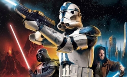 Новость Предзаказ Star Wars Battlefront II — ранний доступ в мультиплеерную «бету»