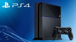 Новость Продажи PlayStation 4 превысили 60.4 миллиона консолей