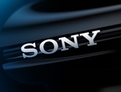 Новость Sony против объединения геймеров