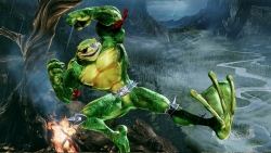 Новость Killer Instinct выйдет в Steam