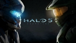 Новость Разработки Halo 6 ожидать не стоит