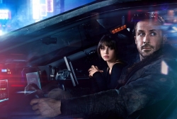 Новость Трейлер фильма Бегущий по лезвию 2049