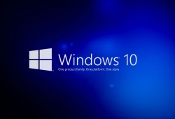 Новость Исходный код Windows 10 слили в интернет