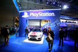Новость Sony выпустит PlayStation 5 вопреки слухам