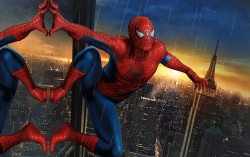 Новость Том Холланд подтвердил теорию фанатов Марвел о новом Человеке-пауке
