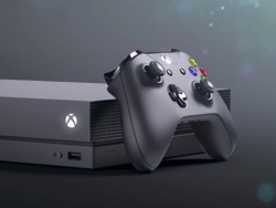 Новость Microsoft рассказали о том, как они создавали Xbox One X