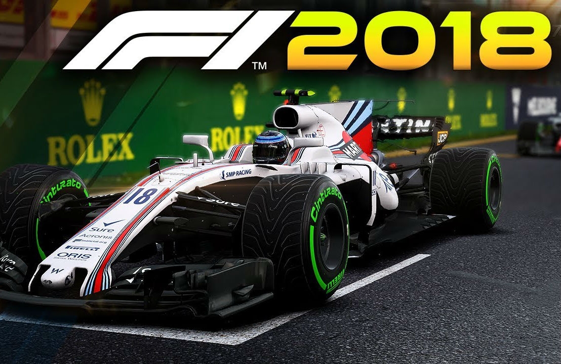 Новость Гонщики Гран-при Франции высказались о F1 2018