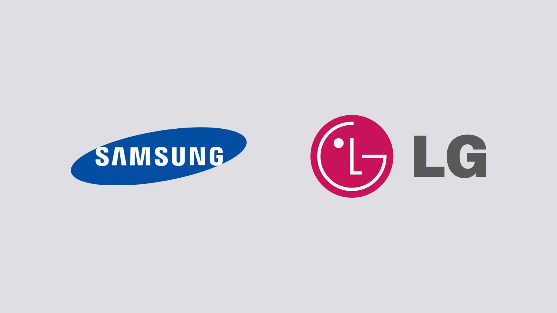 Новость В России могут запретить параллельный импорт смартфонов Samsung и LG