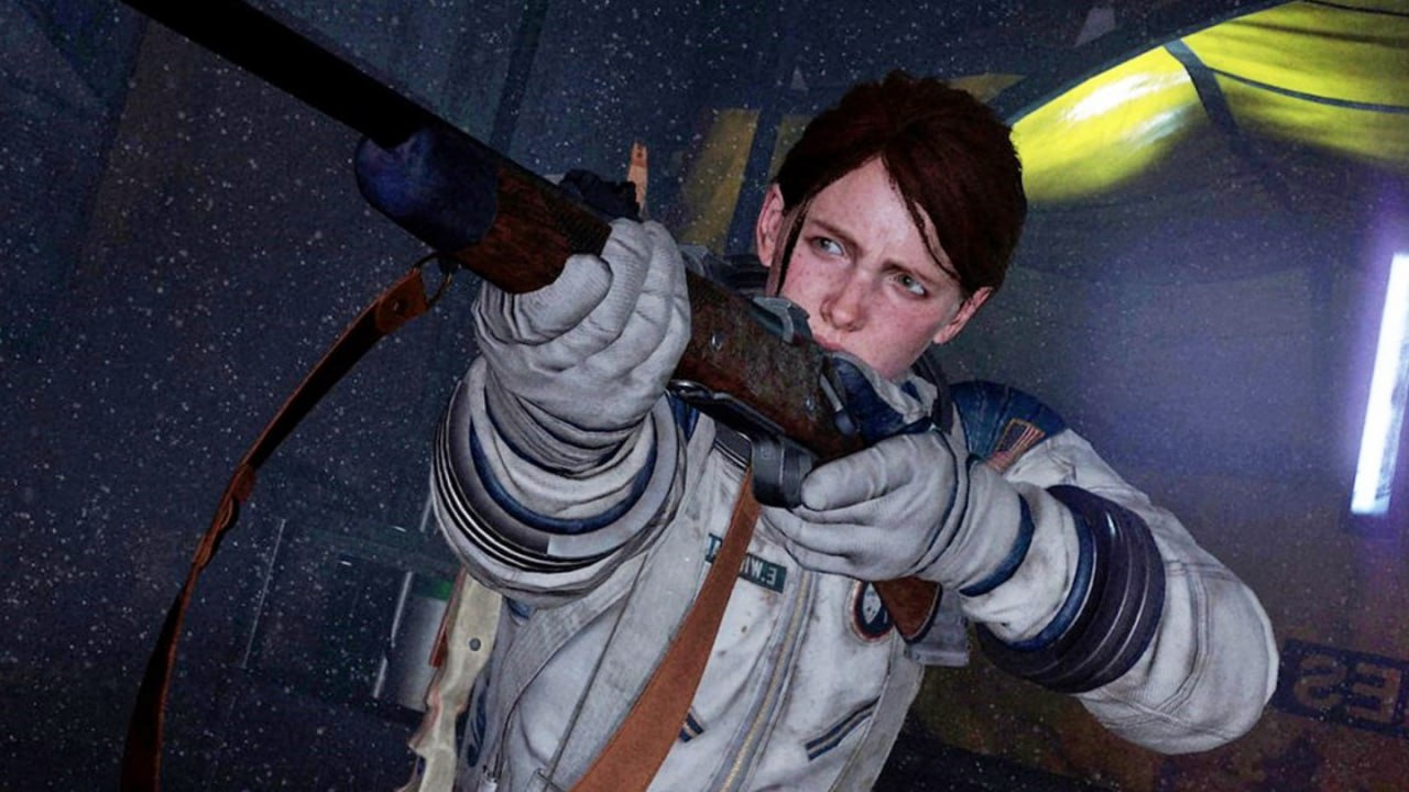 Новость Инсайдер: The Last of Us Part 2 уже давно готова для PC