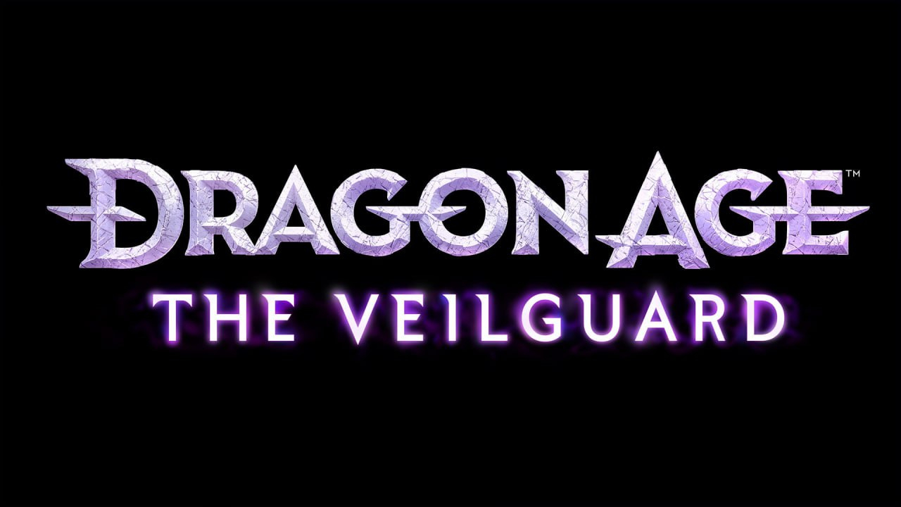 Новость Dragon Age 4 переименовали в Dragon Age: The Veilguard