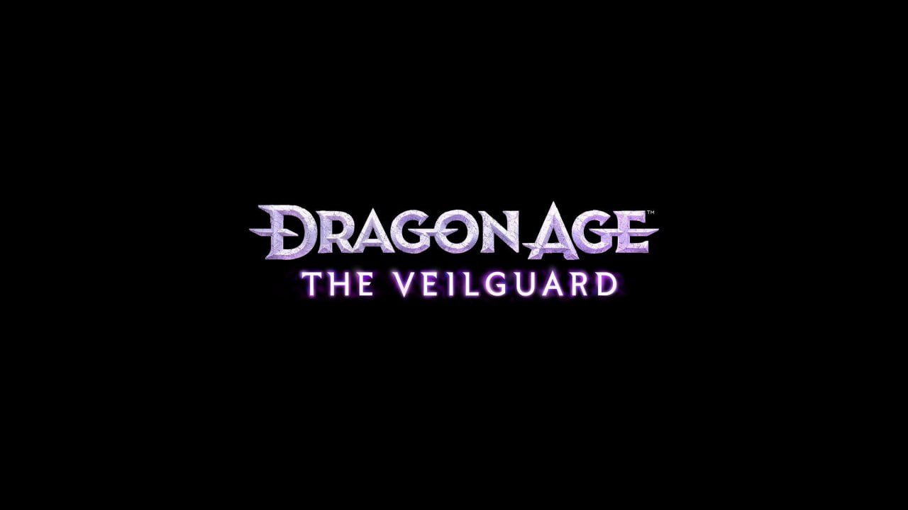 Новость Первые детали Dragon Age: The Veilguard