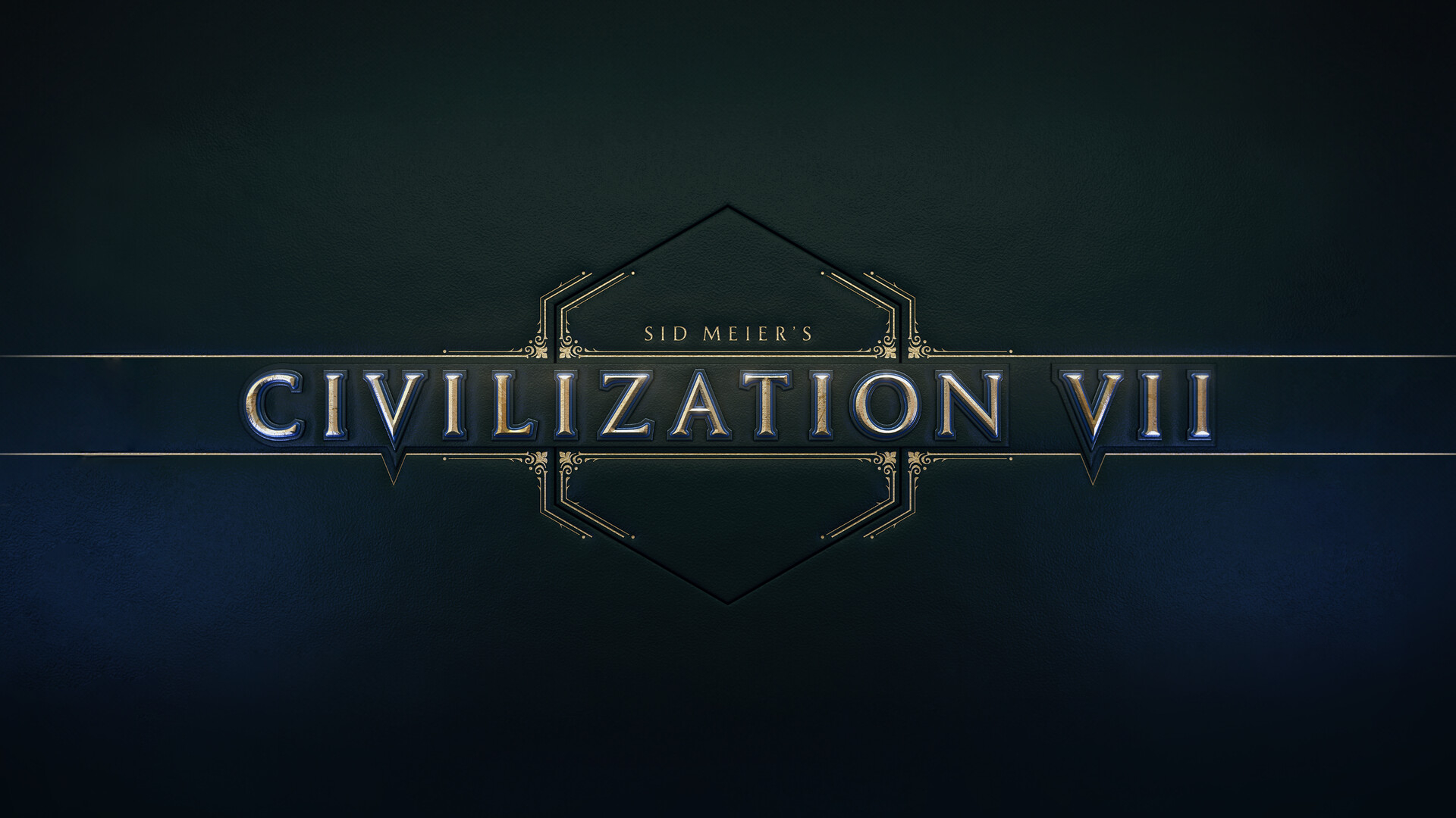 Новость Анонсирована Civilization 7