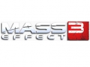 Новость Несколько фактов о Mass Effect 3