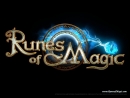 Новость Runes of Magic в ожидании четвертой главы