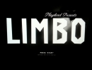 Новость Limbo выйдет на PC и PS3
