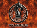 Новость Dark Horse: комиксы для Valve