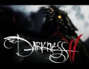 Новость Ожидаемый перенос The Darkness II