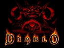 Новость Путеводитель по Diablo