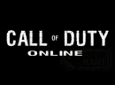 Новость Activision подтвердила Call of Duty: Online
