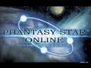 Новость Phantasy Star Online 2 запущена