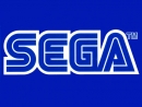 Новость SEGA появятся на Comic-Con 2012