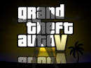 Новость Первые скриншоты Grand Theft Auto V